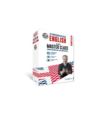 Tu Profesor en casa-Master Ava