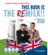 This Book is the Remilk!!