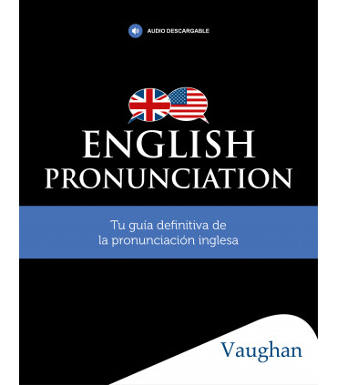 Idiomas Ingles Curso Basico de Ingles Pronuncia PD, PDF, Fonologia