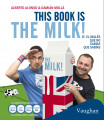 This book is the milk