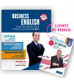 Pack Business English+Intervie