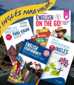 Pack Viaje 2021