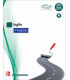 INGLES, VAUGHAN MCGRAW HILL