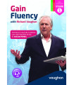 Gain Fluency with R. Vaughan