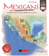 Mexicans