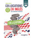 Collocations en inglés que deberias conocer
