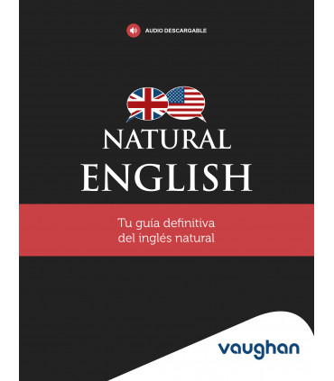 sesión mínimo Espolvorear habla Inglés como un nativo acento británico americano
