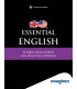 ESSENTIAL ENGLISH