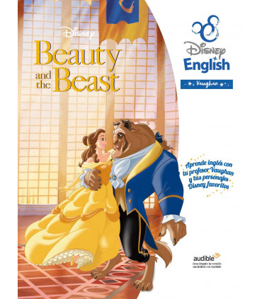 Beauty and the Beast