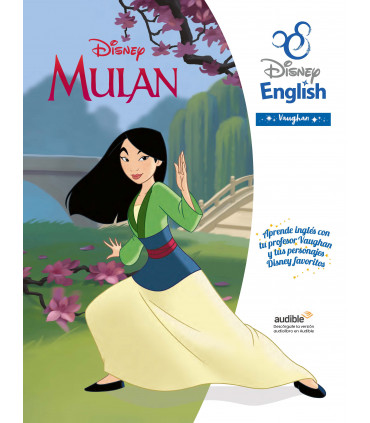 Mulan