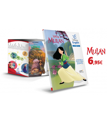 Mulan