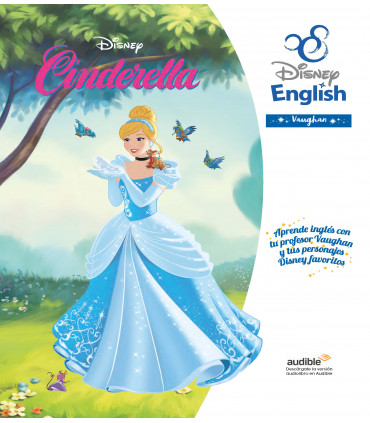 Cinderella
