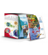 Pack Completo Colección Disney