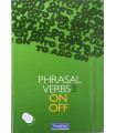 Phrasal Verbs 3 - On & Off