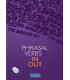 Phrasal Verbs 2 - In&Out