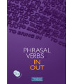 Phrasal Verbs 2 - In&Out
