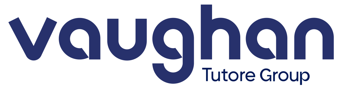Grupo Vaughan