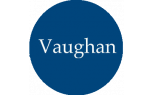 Vaughan Systems