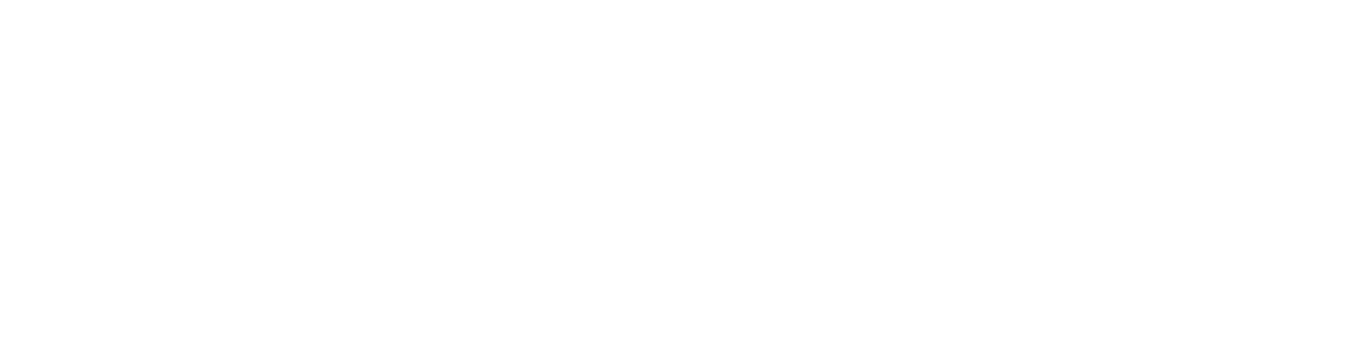 Vaughan logo